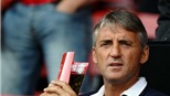 Man City: Điên hay không điên?